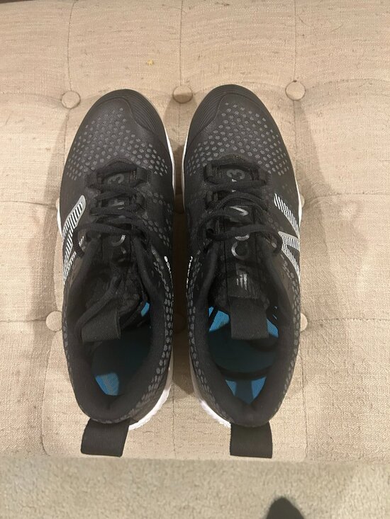 Men\'s New Balance Fuelcell LCOMPBK3 - Size 11 main image 6